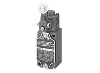802T-AL2W5
