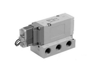 VF5120-5DZ1-03T