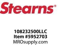 108232500LLC