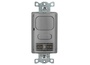 AD2000GY1