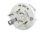 HBL28W75IN
