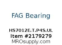 HS7012E.T.P4S.UL