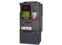 VT130G9U4110