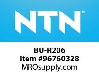 BU-R206