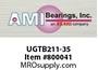 UGTB211-35