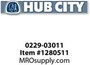 0229-03011