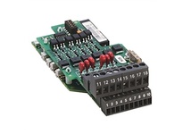20C-DA1-B