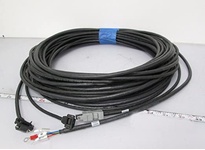 R88A-CAKA015SR-E