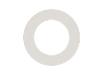 DL8-10GOOF/R/P/CRLEDFA