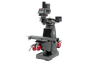 691171