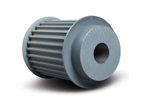 14MPC34S90MPB