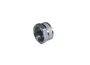RSR-300-N