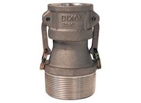 3040-B-AL