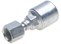 6G-8FFORX