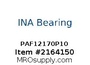 PAF12170P10