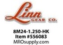 8M24-1.250-HK
