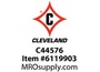 C44576