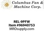 REL-9PFW