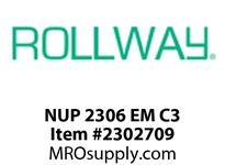 NUP 2306 EM C3