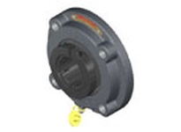 MFC-31T XLO