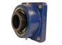 QMFL18J307SO