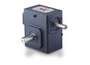 GRG8320024.00