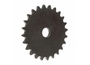 25A25