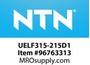 UELF315-215D1