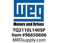 TQ2110L140SP