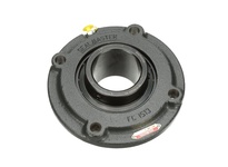 MFC-48C