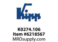K0274.106