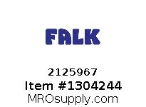 2125967