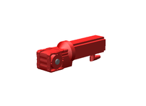 KA19B CMP63M/DI/PK/EZ2Z/SD1 05.8059384903.0003.21