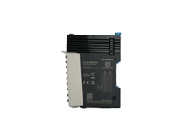 GL20-0800END