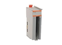 5069-OW16