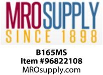 B165MS