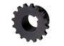BLS 5018F 1 3/8