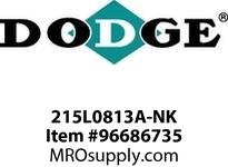 215L0813A-NK