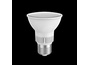 PAR20FA-5.5-9CCT-40D-DIM