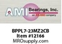 BPPL7-23MZ2CB