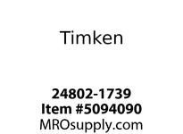 24802-1739