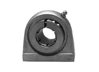 UEMTB206-19MZ20