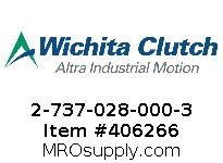 2-737-028-000-3