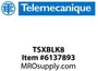 TSXBLK8