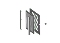 SCE-FGA66