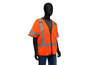 47303/2XL