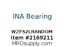 WZFS2LRANDOM
