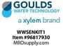 WWSENKIT1