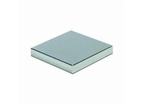 CMP011010P1ADH