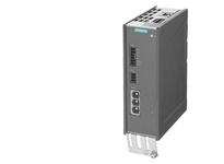6SL3053-0AA00-3AA1
